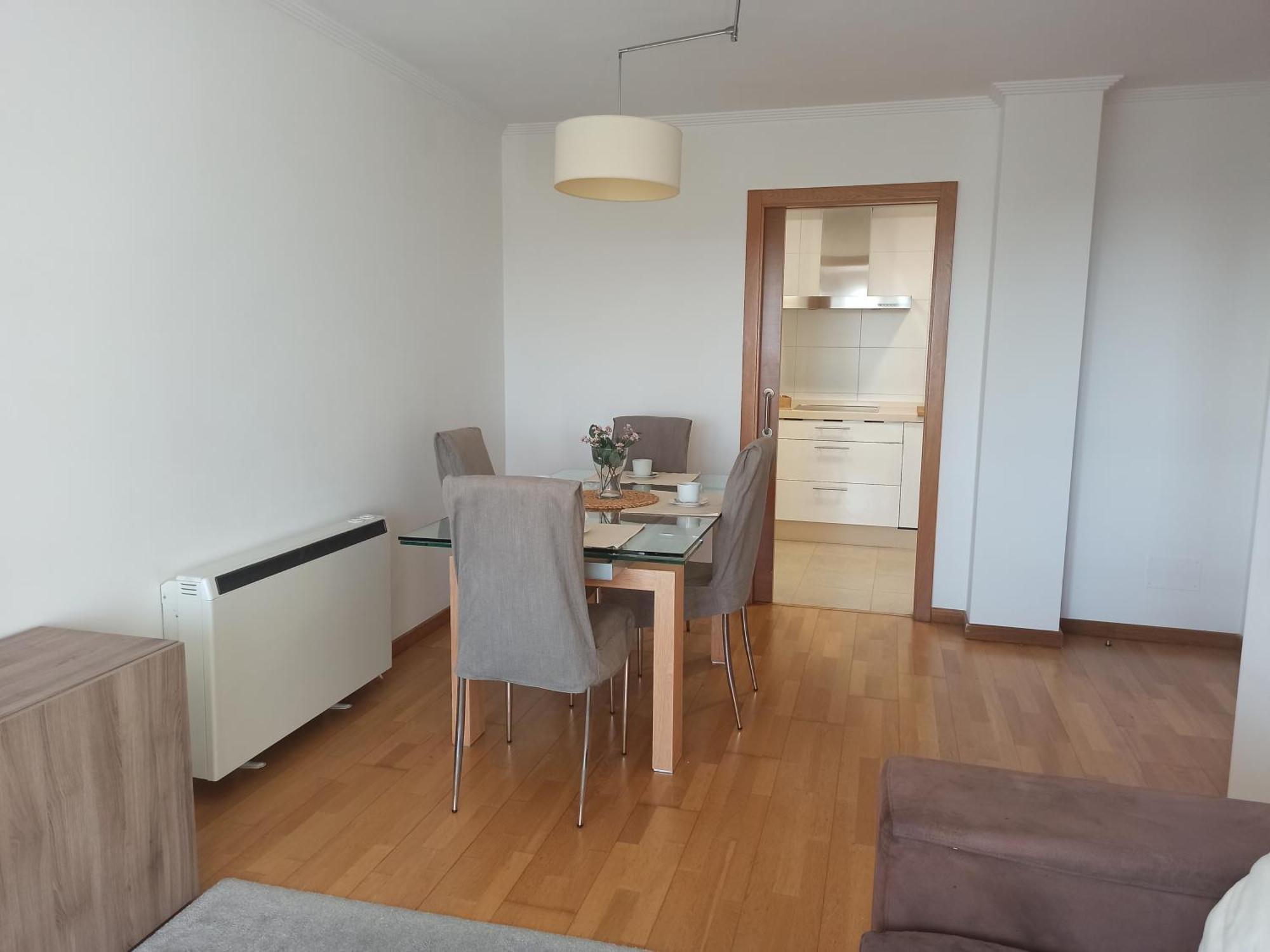Sunshine Apartment กัมบาโดส ภายนอก รูปภาพ