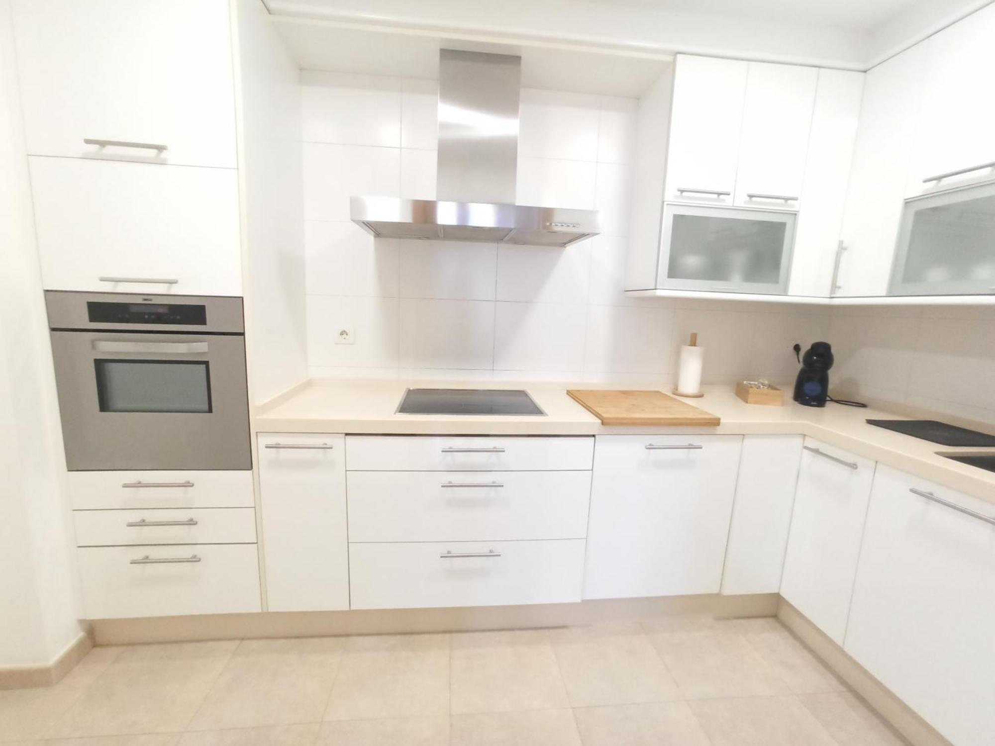 Sunshine Apartment กัมบาโดส ภายนอก รูปภาพ